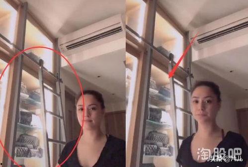 阿娇最新爆料视频下载,背后惊人真相曝光 第3张 阿娇最新爆料视频下载,背后惊人真相曝光 第3张