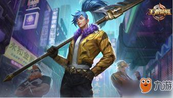 韩信最新爆料,独家爆料背后的历史真相 第3张 韩信最新爆料,独家爆料背后的历史真相 第3张