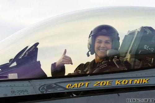 向飞行队长的爆料视频,航班的惊险瞬间与幕后真相 第2张 向飞行队长的爆料视频,航班的惊险瞬间与幕后真相 第2张