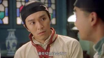 算死草在线观看,揭秘在线观看的悬疑推理之旅  第1张