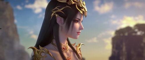 最新斗破爆料视频,最新爆料揭秘，神秘势力崛起，萧炎命运再起波澜！  第1张