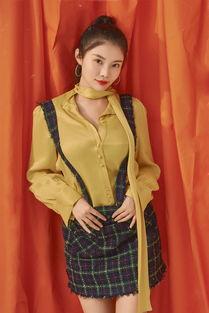 徐冬冬综艺爆料视频,揭秘娱乐圈不为人知的幕后故事