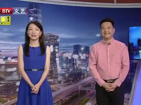 兰州医生爆料视频最新消息,揭露医疗行业内幕 第1张 兰州医生爆料视频最新消息,揭露医疗行业内幕 第1张