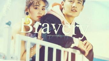 感动视频爆料大全免费下载,温情瞬间，触动心灵  第2张