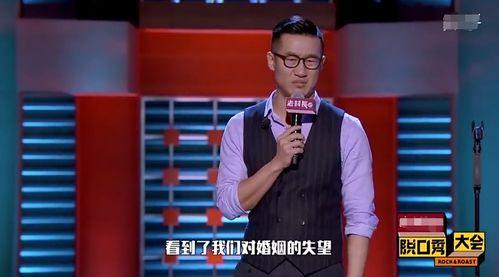 王嘉良前妻爆料视频,揭秘婚姻内幕与情感纠葛  第3张