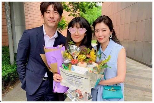 小优君爆料视频大全最新,揭秘娱乐圈最新热点事件  第2张