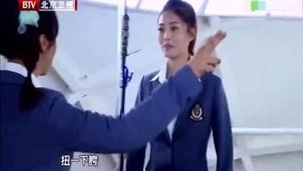 娱乐新闻八卦爆料今天视频,今日热门事件幕后真相大曝光！”