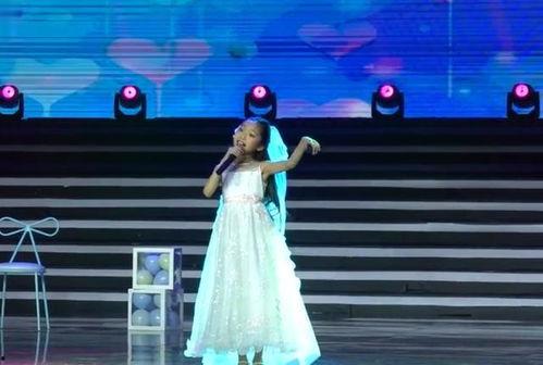 王牌睡衣晚会爆料视频,明星们的私密狂欢瞬间  第1张