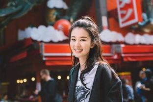 圈内爆料乔欣霍启刚,豪门与青春的跨界邂逅  第3张