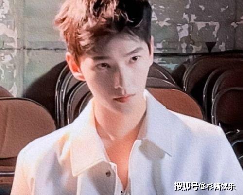 爆料热巴杨洋最新视频播放,播放量飙升! 第2张 爆料热巴杨洋最新视频播放,播放量飙升! 第2张