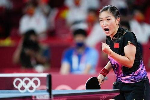 刘诗雯病情爆料视频直播,病痛中的坚韧与希望