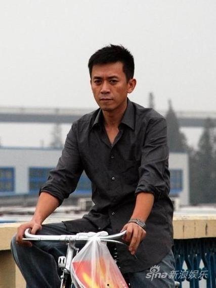 王文杰最新爆料视频,事件真相再引热议  第3张