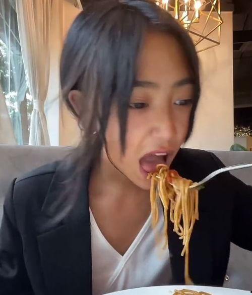 梁山电视台爆料孟阳视频,孟阳视频事件始末 第3张 梁山电视台爆料孟阳视频,孟阳视频事件始末 第3张