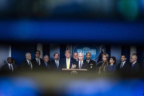 美国人新冠爆料视频最新,专家解读与民众心声 第1张 美国人新冠爆料视频最新,专家解读与民众心声 第1张