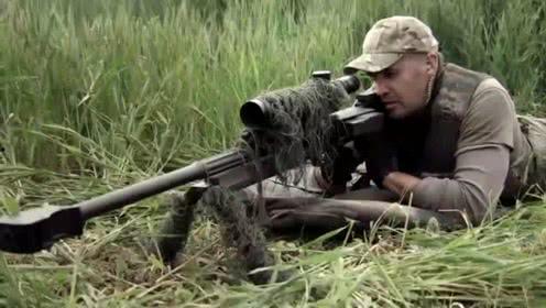 阻击手幽灵射手在线观看,巅峰对决在线观看，紧张刺激一触即发  第2张