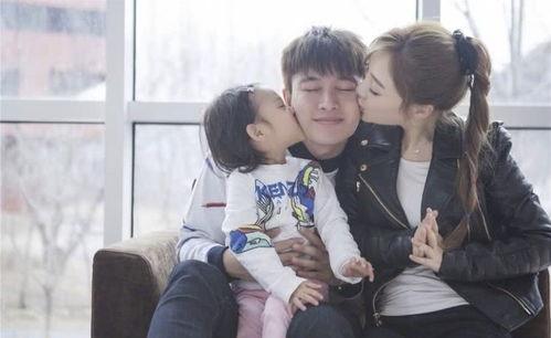 李小璐吃瓜爆料最新 第3张 李小璐吃瓜爆料最新 第3张