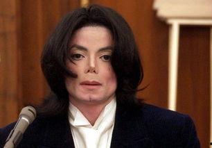 去世天王最新爆料,去世天王生前惊人爆料，震惊娱乐圈！  第2张