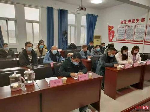 上蔡一中爆料新闻事件,揭秘校园事件背后的真相 第3张 上蔡一中爆料新闻事件,揭秘校园事件背后的真相 第3张