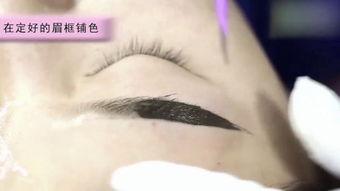 纹绣爆料视频大全,揭秘行业幕后真相