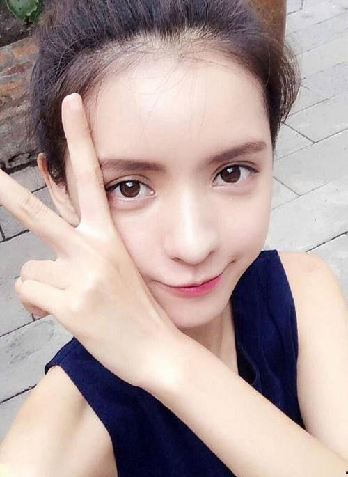 张予曦爆料害羞视频,网友直呼太可爱